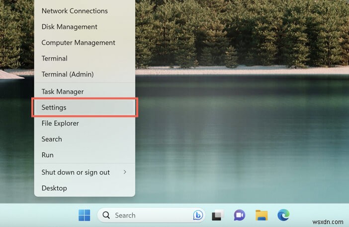 Windows 11-এ Microsoft- যাচাইকৃত অ্যাপ সতর্কতা অক্ষম করুন - নিরাপদ এবং সহজ পদক্ষেপ 