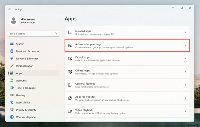 Windows 11-এ Microsoft- যাচাইকৃত অ্যাপ সতর্কতা অক্ষম করুন - নিরাপদ এবং সহজ পদক্ষেপ 