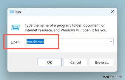 Windows 11-এ Microsoft- যাচাইকৃত অ্যাপ সতর্কতা অক্ষম করুন - নিরাপদ এবং সহজ পদক্ষেপ 