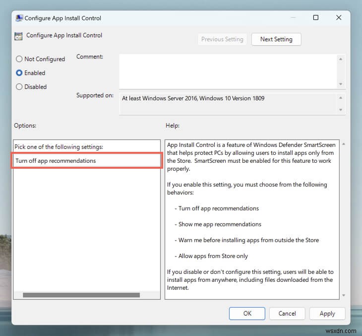 Windows 11-এ Microsoft- যাচাইকৃত অ্যাপ সতর্কতা অক্ষম করুন - নিরাপদ এবং সহজ পদক্ষেপ 
