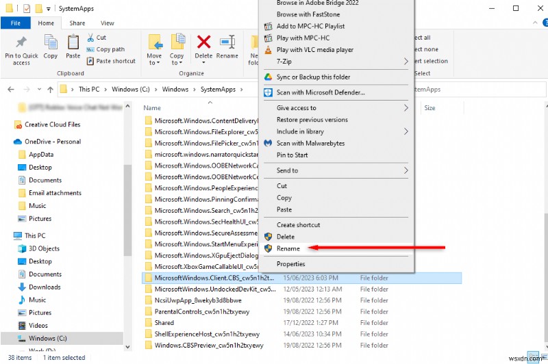 Microsoft TextInputHost.exe ব্যাখ্যা করা হয়েছে:উদ্দেশ্য, প্রভাব এবং সংশোধন 