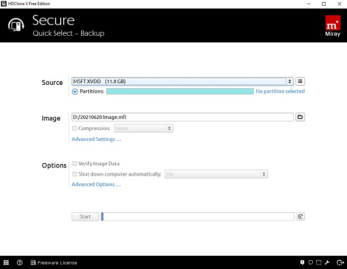 Windows 10 এর জন্য শীর্ষ ফ্রি হার্ড ড্রাইভ ক্লোনিং টুল:নির্ভরযোগ্য এবং সহজ ব্যাকআপ সমাধান 