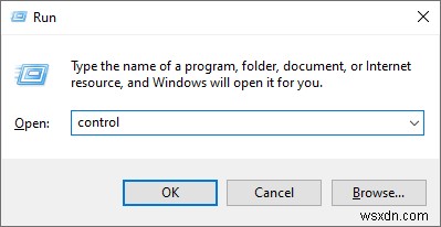 গেমিং পারফরম্যান্স পুনরুদ্ধার করতে Windows11-এ হাইপার-V অক্ষম করুন 