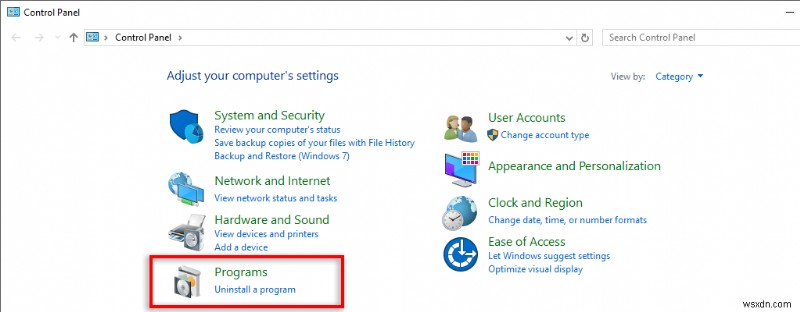 গেমিং পারফরম্যান্স পুনরুদ্ধার করতে Windows11-এ হাইপার-V অক্ষম করুন 