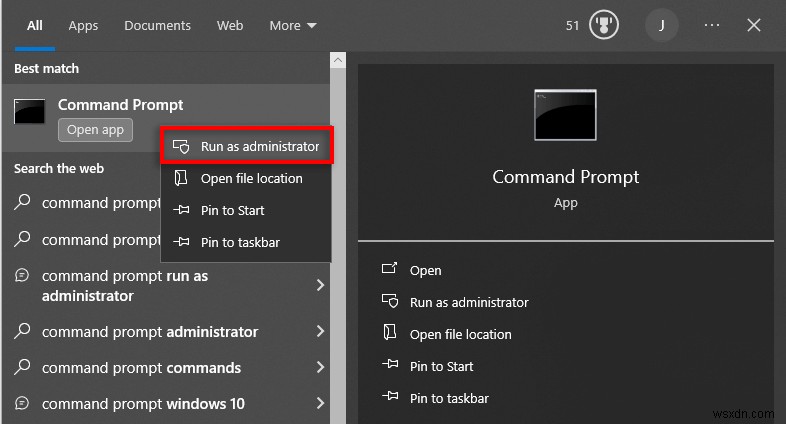 গেমিং পারফরম্যান্স পুনরুদ্ধার করতে Windows11-এ হাইপার-V অক্ষম করুন 