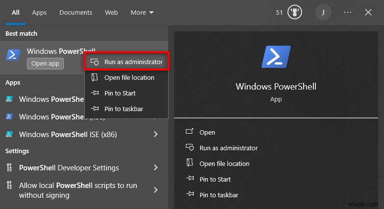 গেমিং পারফরম্যান্স পুনরুদ্ধার করতে Windows11-এ হাইপার-V অক্ষম করুন 