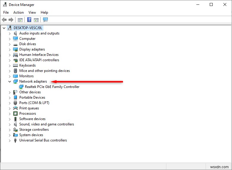 গেমিং পারফরম্যান্স পুনরুদ্ধার করতে Windows11-এ হাইপার-V অক্ষম করুন 