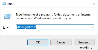 গেমিং পারফরম্যান্স পুনরুদ্ধার করতে Windows11-এ হাইপার-V অক্ষম করুন 