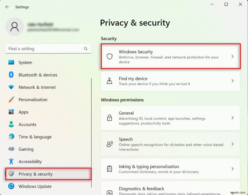 গেমিং পারফরম্যান্স পুনরুদ্ধার করতে Windows11-এ হাইপার-V অক্ষম করুন 