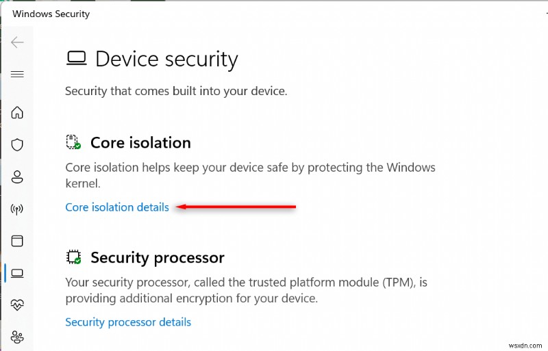 গেমিং পারফরম্যান্স পুনরুদ্ধার করতে Windows11-এ হাইপার-V অক্ষম করুন 