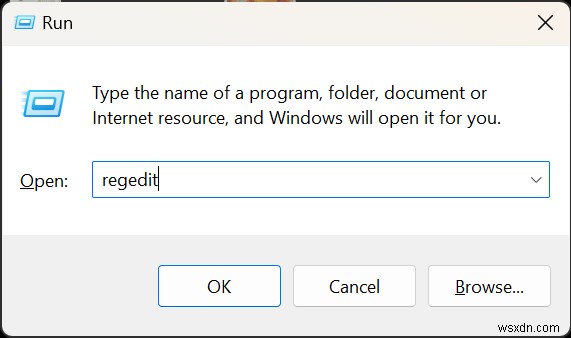 গেমিং পারফরম্যান্স পুনরুদ্ধার করতে Windows11-এ হাইপার-V অক্ষম করুন 