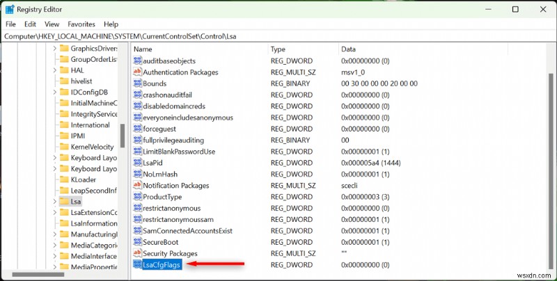 গেমিং পারফরম্যান্স পুনরুদ্ধার করতে Windows11-এ হাইপার-V অক্ষম করুন 