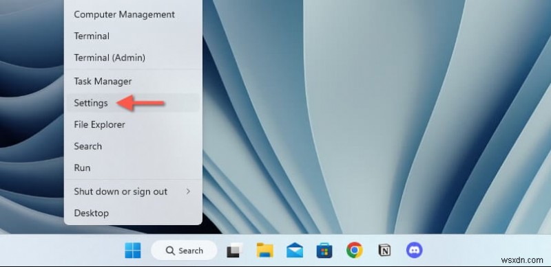 Windows 11-এ NVIDIA ড্রাইভার রোলব্যাক বা আনইনস্টল করার জন্য ধাপে ধাপে নির্দেশিকা 