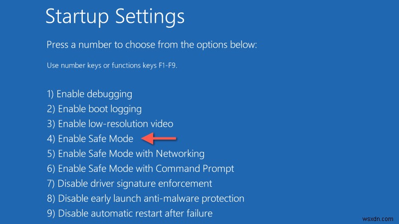 Windows 11-এ NVIDIA ড্রাইভার রোলব্যাক বা আনইনস্টল করার জন্য ধাপে ধাপে নির্দেশিকা 