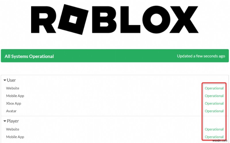 Windows-এ Roblox Error Code 277-এর সমাধান করুন - দ্রুত ফিক্স গাইড 