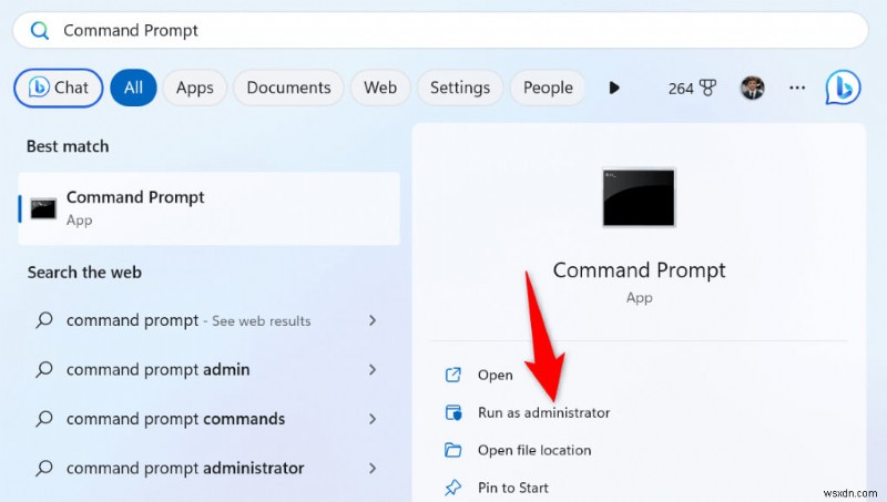 Windows-এ Roblox Error Code 277-এর সমাধান করুন - দ্রুত ফিক্স গাইড 