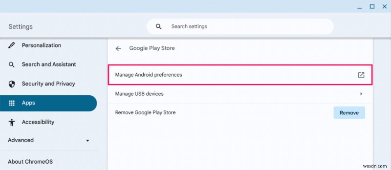 আপনার Chromebook ক্যামেরা ঠিক করুন:সাধারণ সমস্যার জন্য 7টি প্রমাণিত সমাধান 