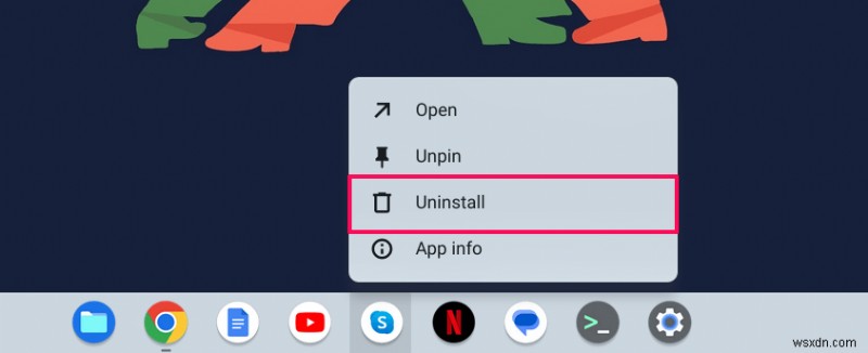 আপনার Chromebook ক্যামেরা ঠিক করুন:সাধারণ সমস্যার জন্য 7টি প্রমাণিত সমাধান 