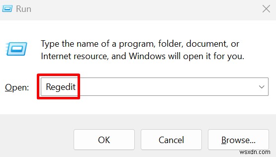 Windows 11-এ Bing সরান বা অক্ষম করুন - একটি ধাপে ধাপে নির্দেশিকা 