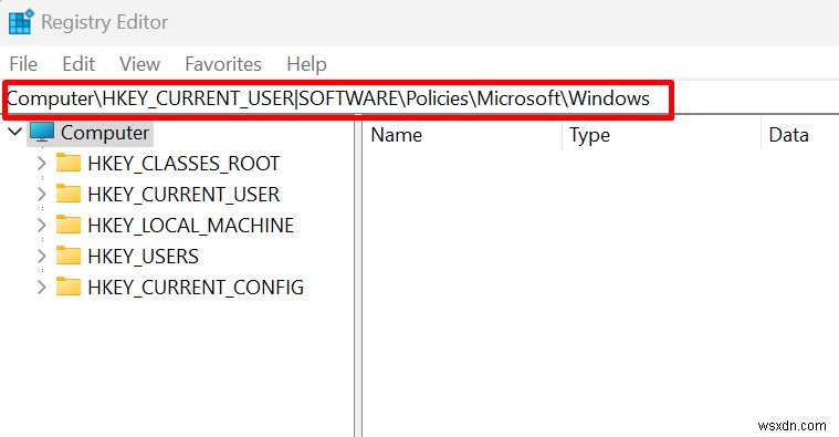 Windows 11-এ Bing সরান বা অক্ষম করুন - একটি ধাপে ধাপে নির্দেশিকা 