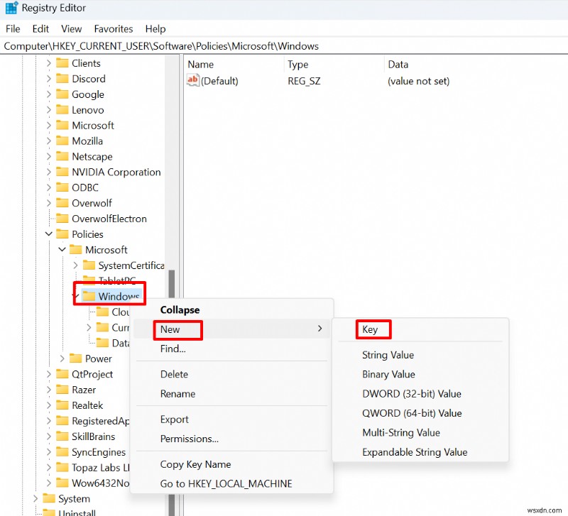 Windows 11-এ Bing সরান বা অক্ষম করুন - একটি ধাপে ধাপে নির্দেশিকা 