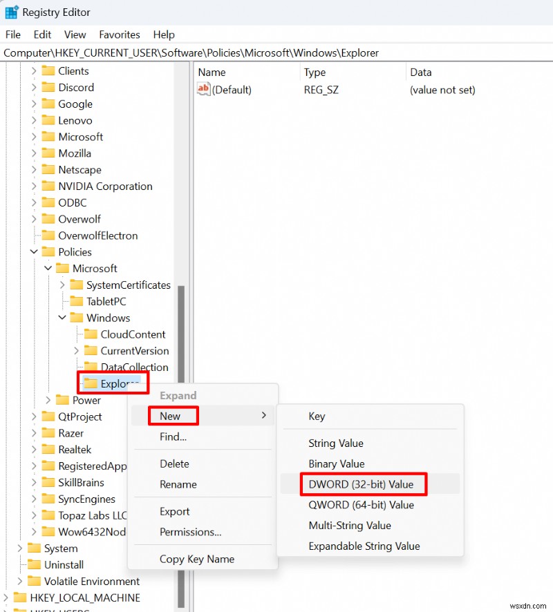 Windows 11-এ Bing সরান বা অক্ষম করুন - একটি ধাপে ধাপে নির্দেশিকা 