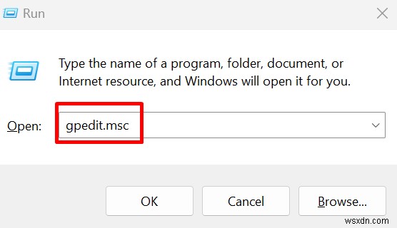 Windows 11-এ Bing সরান বা অক্ষম করুন - একটি ধাপে ধাপে নির্দেশিকা 