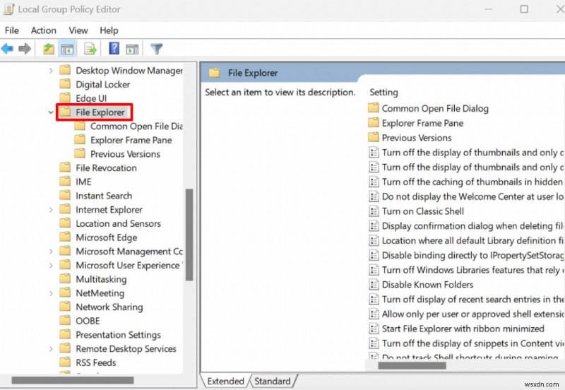 Windows 11-এ Bing সরান বা অক্ষম করুন - একটি ধাপে ধাপে নির্দেশিকা 