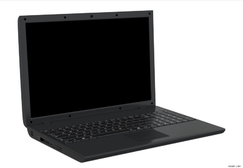 কিভাবে আপনার Chromebook ডিসপ্লে থেকে কালো দাগ দূর করবেন:5টি প্রমাণিত সমাধান 