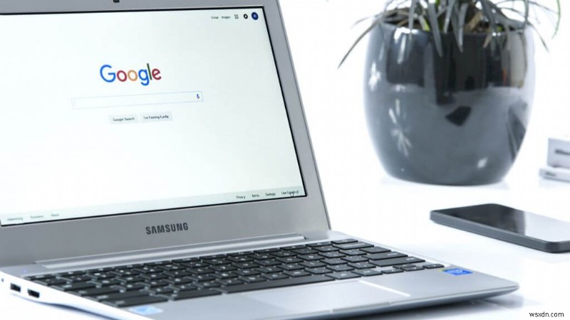 কিভাবে আপনার Chromebook ডিসপ্লে থেকে কালো দাগ দূর করবেন:5টি প্রমাণিত সমাধান 