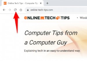 কিভাবে 7 টি সহজ ধাপে Chrome এর ফলাফল_Code_Hung ত্রুটি সমাধান করবেন 