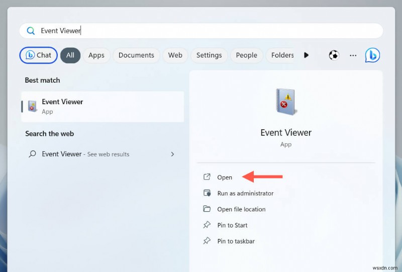 Windows 11-এ  স্থানীয় নিরাপত্তা কর্তৃপক্ষ সুরক্ষা বন্ধ  বার্তাটি কীভাবে অক্ষম করবেন 