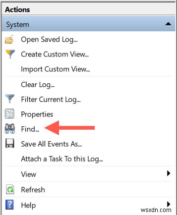 Windows 11-এ  স্থানীয় নিরাপত্তা কর্তৃপক্ষ সুরক্ষা বন্ধ  বার্তাটি কীভাবে অক্ষম করবেন 