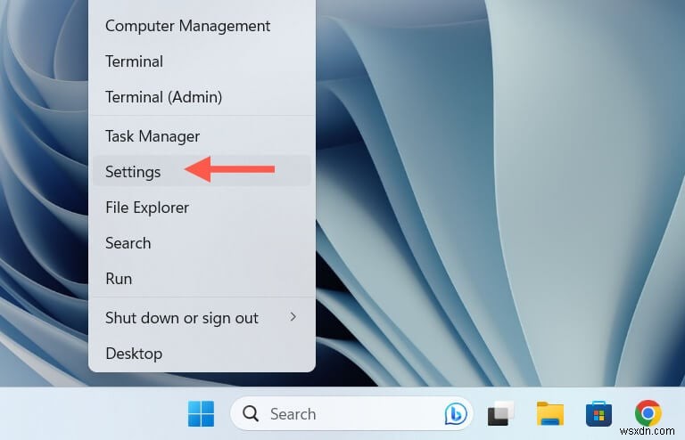 Windows 11-এ  স্থানীয় নিরাপত্তা কর্তৃপক্ষ সুরক্ষা বন্ধ  বার্তাটি কীভাবে অক্ষম করবেন 
