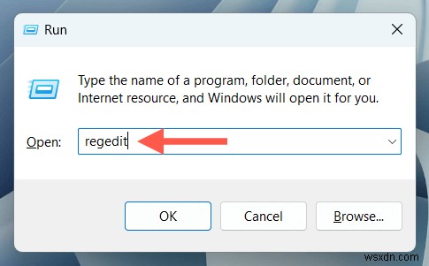 Windows 11-এ  স্থানীয় নিরাপত্তা কর্তৃপক্ষ সুরক্ষা বন্ধ  বার্তাটি কীভাবে অক্ষম করবেন 