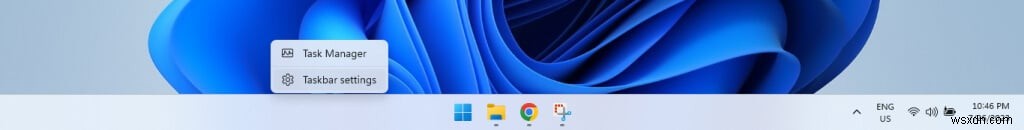 আপনার Windows 11 ঘড়িতে সেকেন্ড যোগ করুন - দ্রুত পদক্ষেপ এবং আপডেট টিপস 
