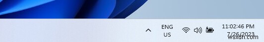 আপনার Windows 11 ঘড়িতে সেকেন্ড যোগ করুন - দ্রুত পদক্ষেপ এবং আপডেট টিপস 