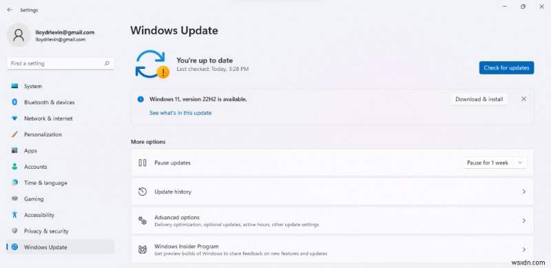 আপনার Windows 11 ঘড়িতে সেকেন্ড যোগ করুন - দ্রুত পদক্ষেপ এবং আপডেট টিপস 