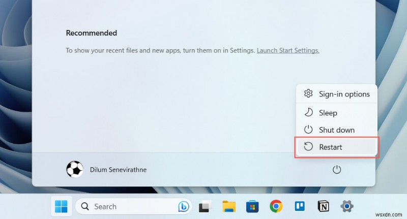 উইন্ডোজে Spotify Auth 74 ত্রুটি সমাধান করুন – ধাপে ধাপে ফিক্স গাইড 