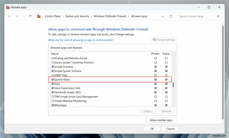 উইন্ডোজে Spotify Auth 74 ত্রুটি সমাধান করুন – ধাপে ধাপে ফিক্স গাইড 