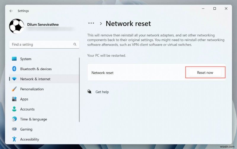 উইন্ডোজে Spotify Auth 74 ত্রুটি সমাধান করুন – ধাপে ধাপে ফিক্স গাইড 