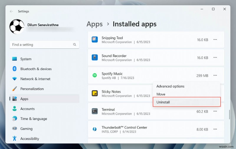 উইন্ডোজে Spotify Auth 74 ত্রুটি সমাধান করুন – ধাপে ধাপে ফিক্স গাইড 