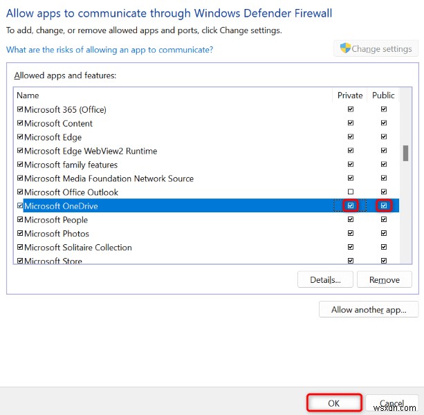 Windows 10/11-এ OneDrive ত্রুটি 0x8004de40 সমাধান করুন - দ্রুত সমাধান নির্দেশিকা 