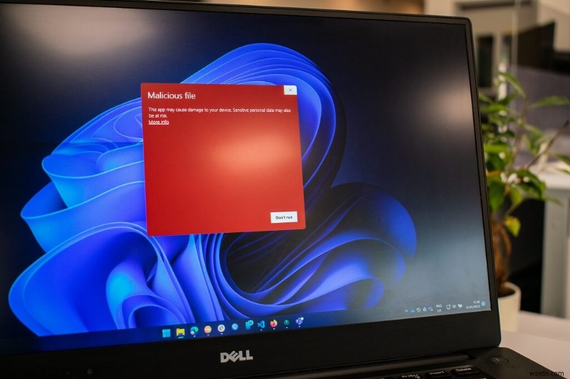 CCXProcess.exe ব্যাখ্যা করা হয়েছে:অ্যাডোব ক্রিয়েটিভ ক্লাউডে এর ভূমিকা এবং কখন এটি সরাতে হবে 
