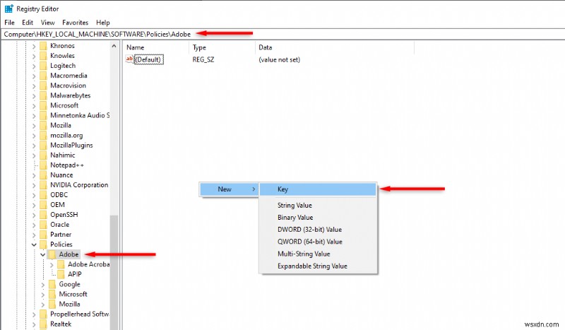 CCXProcess.exe ব্যাখ্যা করা হয়েছে:অ্যাডোব ক্রিয়েটিভ ক্লাউডে এর ভূমিকা এবং কখন এটি সরাতে হবে 