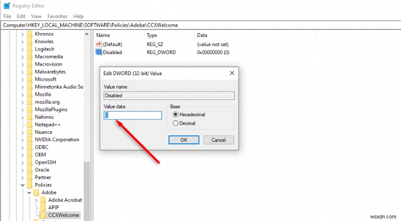CCXProcess.exe ব্যাখ্যা করা হয়েছে:অ্যাডোব ক্রিয়েটিভ ক্লাউডে এর ভূমিকা এবং কখন এটি সরাতে হবে 