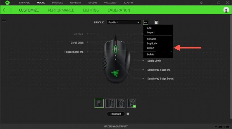 কিভাবে নিরাপদে এবং দক্ষতার সাথে Razer Synapse আনইনস্টল করবেন 