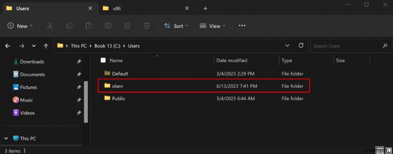 আউটলুকে অনুপস্থিত টিম মিটিং অ্যাড-ইন সমাধান করুন:9টি কার্যকরী সমাধান 