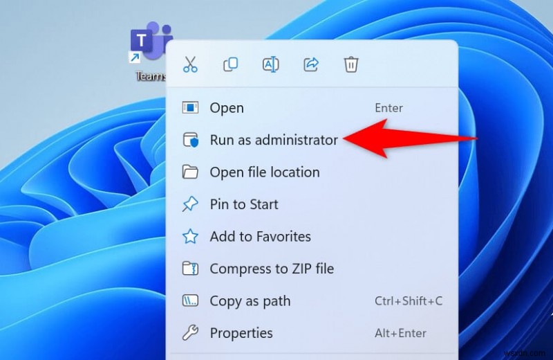 Microsoft Teams caa70004 ত্রুটি দ্রুত সমাধান করুন:ধাপে ধাপে ফিক্স গাইড 