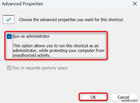 Microsoft Teams caa70004 ত্রুটি দ্রুত সমাধান করুন:ধাপে ধাপে ফিক্স গাইড 